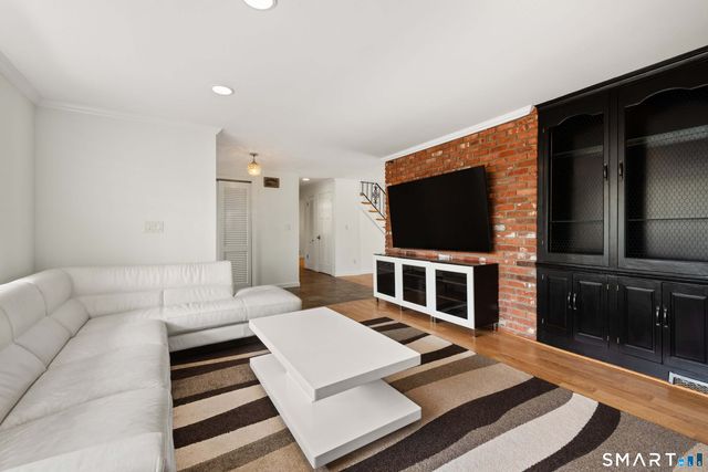 125 Buck Hill Road, Easton, CT 06612