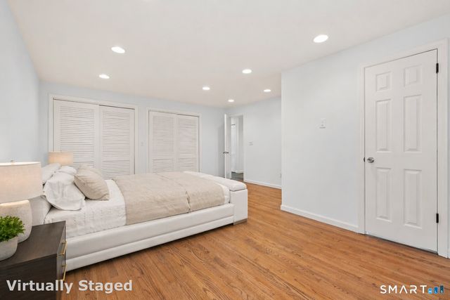 125 Buck Hill Road, Easton, CT 06612