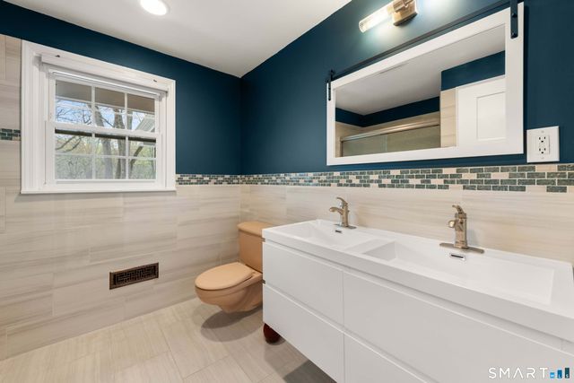 125 Buck Hill Road, Easton, CT 06612