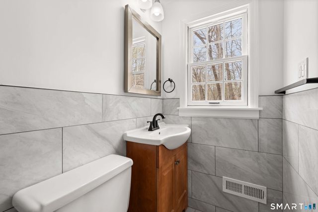 125 Buck Hill Road, Easton, CT 06612