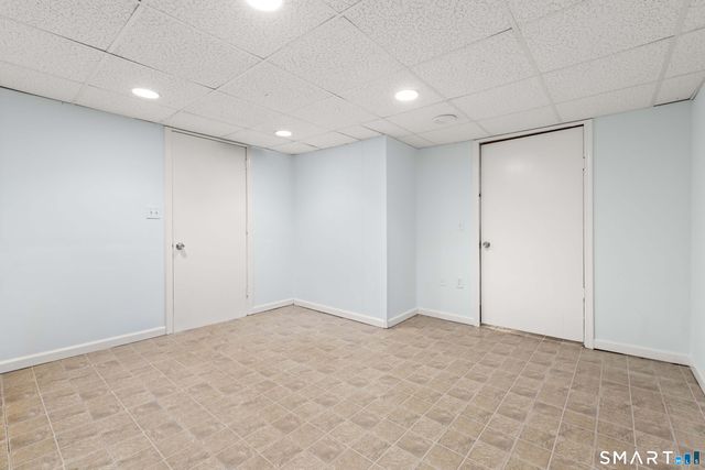 125 Buck Hill Road, Easton, CT 06612