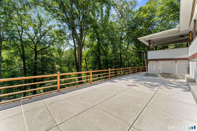 125 Buck Hill Road, Easton, CT 06612