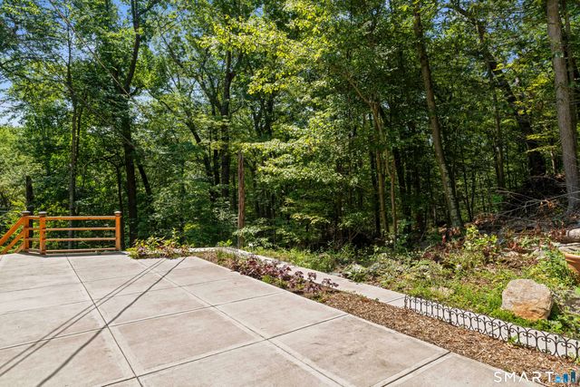 125 Buck Hill Road, Easton, CT 06612