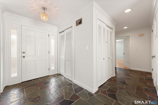 125 Buck Hill Road, Easton, CT 06612