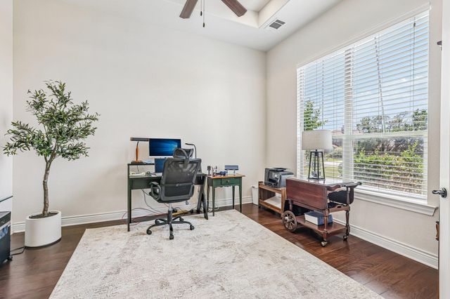 500 Dream Catcher DR, Leander, TX 78641