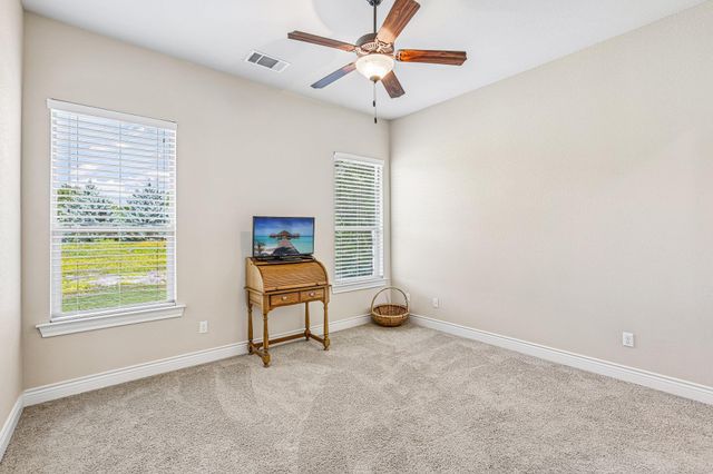 500 Dream Catcher DR, Leander, TX 78641
