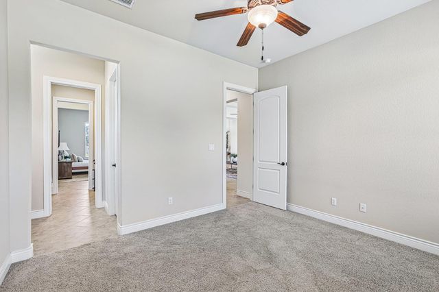 500 Dream Catcher DR, Leander, TX 78641
