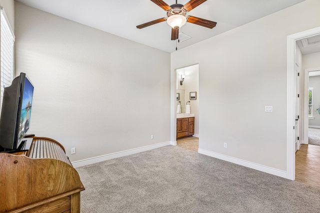 500 Dream Catcher DR, Leander, TX 78641