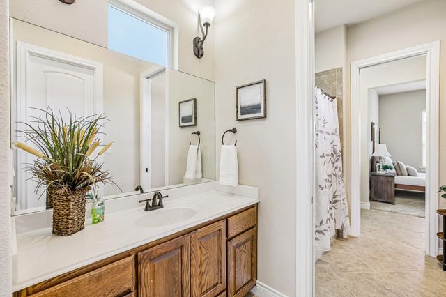 500 Dream Catcher DR, Leander, TX 78641