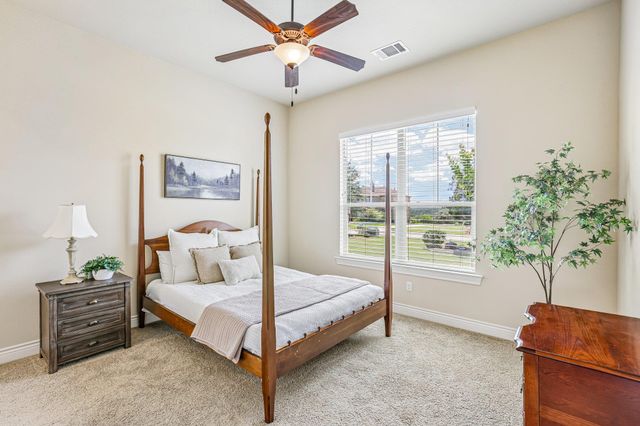 500 Dream Catcher DR, Leander, TX 78641