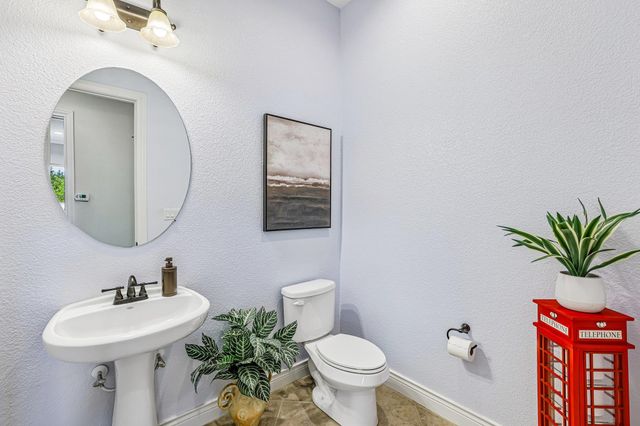 500 Dream Catcher DR, Leander, TX 78641