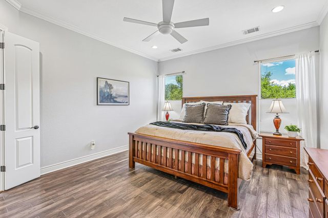 500 Dream Catcher DR, Leander, TX 78641