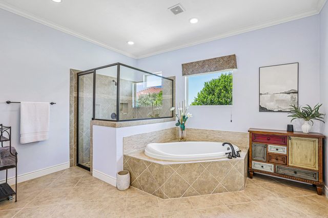 500 Dream Catcher DR, Leander, TX 78641