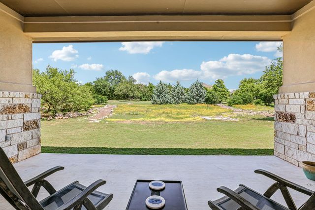 500 Dream Catcher DR, Leander, TX 78641
