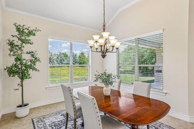 500 Dream Catcher DR, Leander, TX 78641