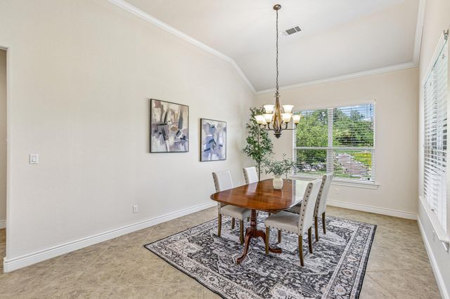 500 Dream Catcher DR, Leander, TX 78641
