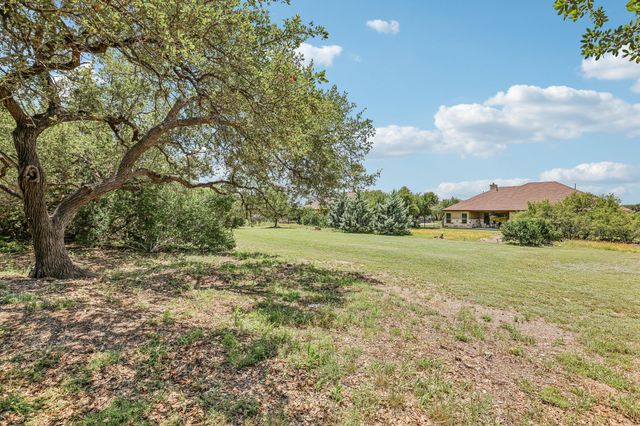 500 Dream Catcher DR, Leander, TX 78641