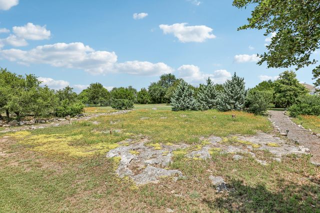 500 Dream Catcher DR, Leander, TX 78641