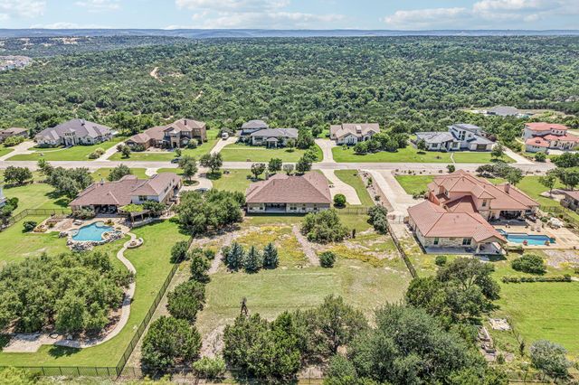 500 Dream Catcher DR, Leander, TX 78641