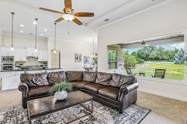 500 Dream Catcher DR, Leander, TX 78641