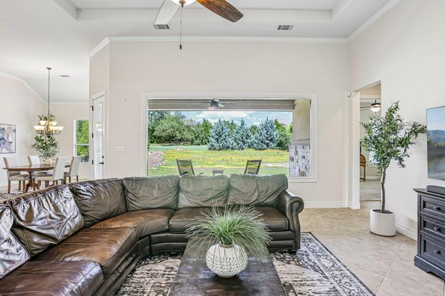 500 Dream Catcher DR, Leander, TX 78641