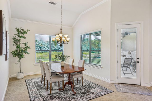 500 Dream Catcher DR, Leander, TX 78641