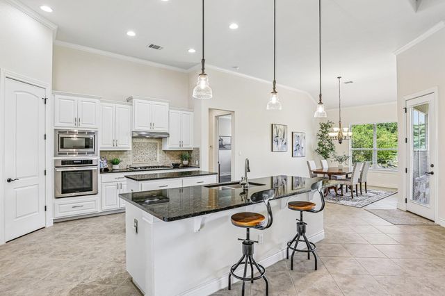 500 Dream Catcher DR, Leander, TX 78641