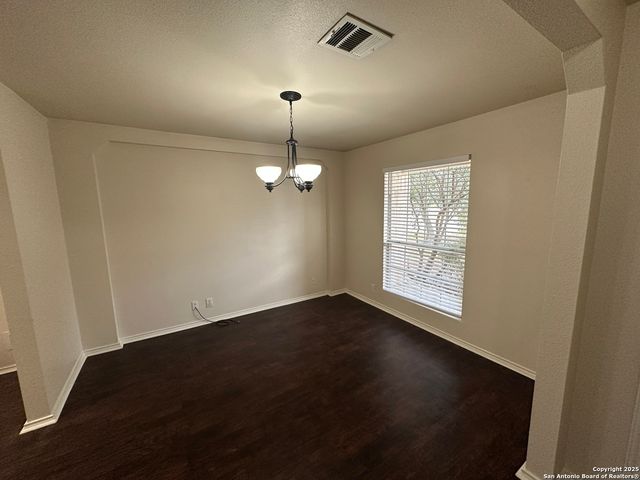 129 Jordan, Boerne, TX 78006