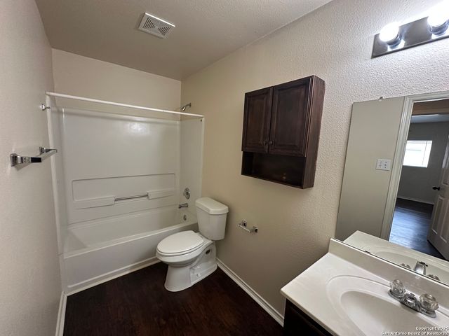 129 Jordan, Boerne, TX 78006