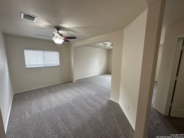 129 Jordan, Boerne, TX 78006