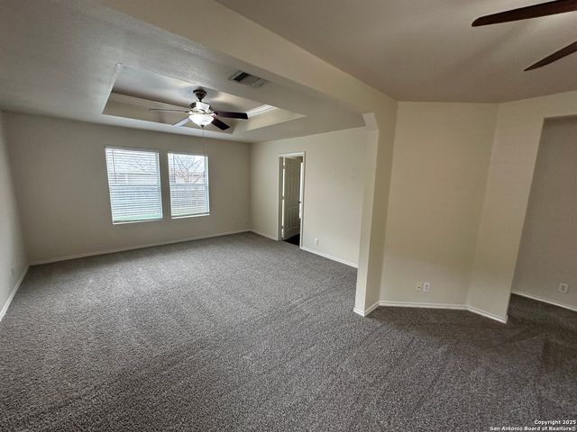 129 Jordan, Boerne, TX 78006