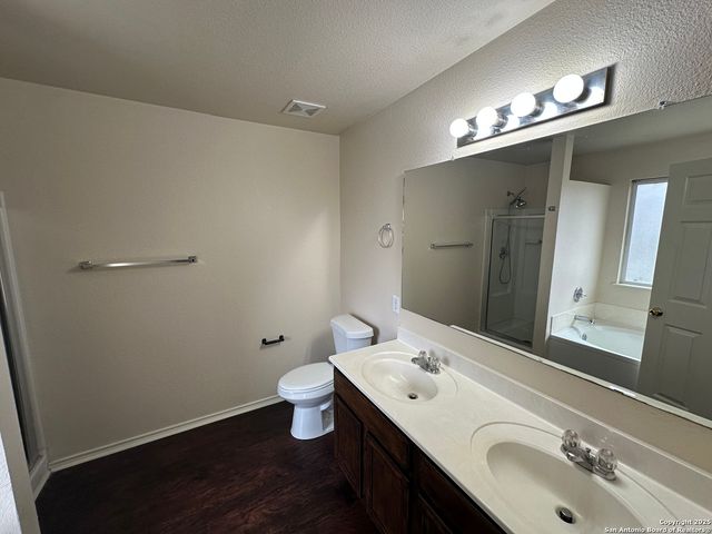 129 Jordan, Boerne, TX 78006