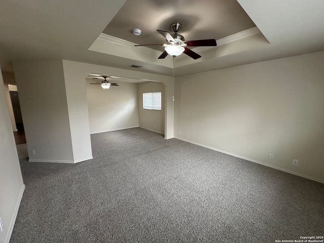 129 Jordan, Boerne, TX 78006