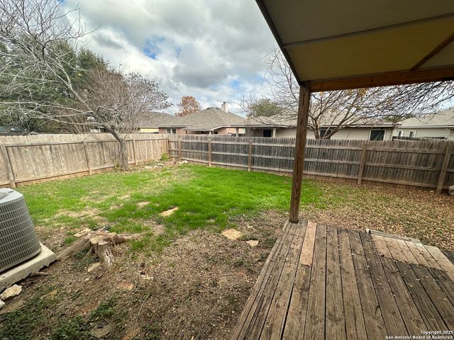 129 Jordan, Boerne, TX 78006