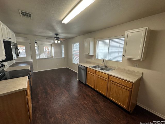 129 Jordan, Boerne, TX 78006