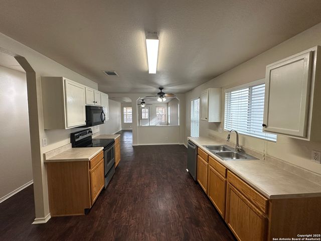 129 Jordan, Boerne, TX 78006