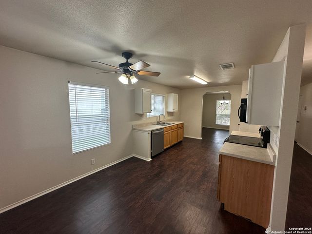 129 Jordan, Boerne, TX 78006