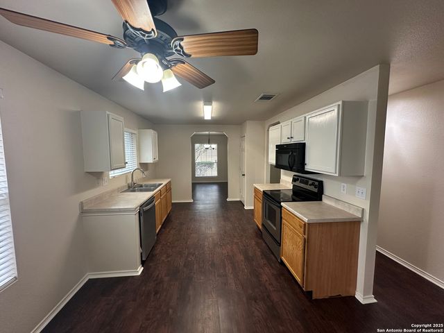 129 Jordan, Boerne, TX 78006