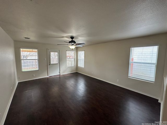 129 Jordan, Boerne, TX 78006