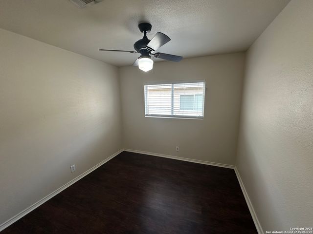 129 Jordan, Boerne, TX 78006