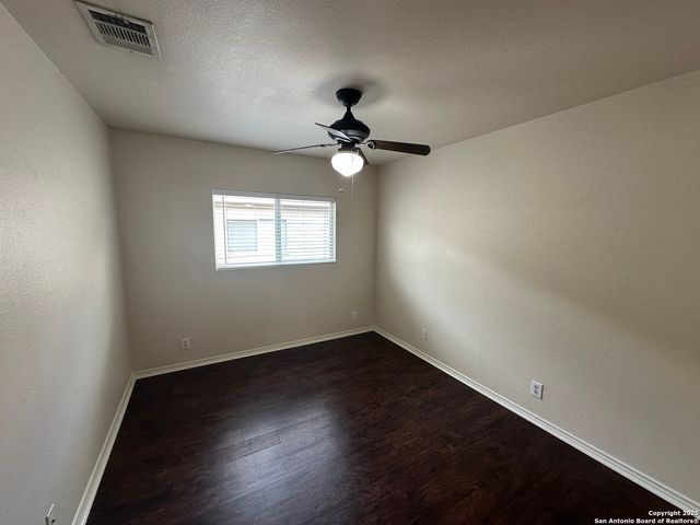 129 Jordan, Boerne, TX 78006