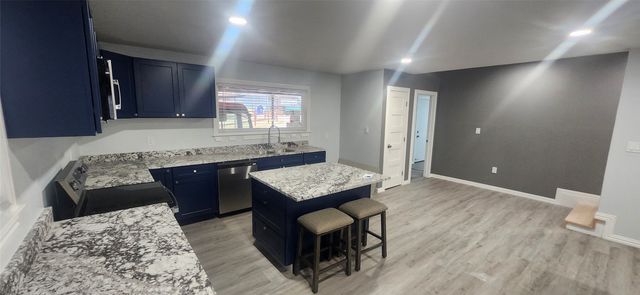 5280 Atwell Lane A, Denton, TX 76208