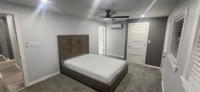 5280 Atwell Lane A, Denton, TX 76208