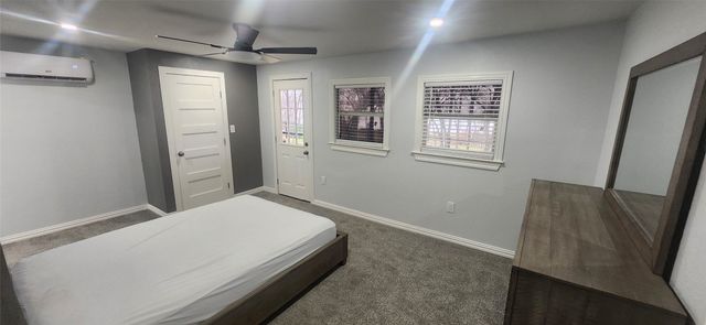 5280 Atwell Lane A, Denton, TX 76208