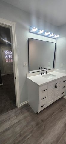 5280 Atwell Lane A, Denton, TX 76208