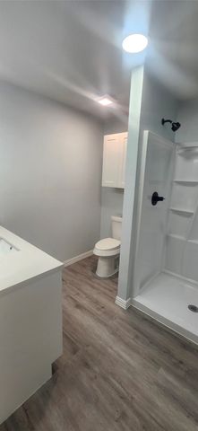 5280 Atwell Lane A, Denton, TX 76208