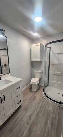 5280 Atwell Lane A, Denton, TX 76208