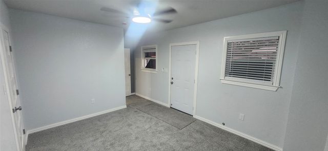 5280 Atwell Lane A, Denton, TX 76208