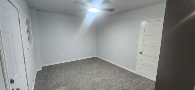 5280 Atwell Lane A, Denton, TX 76208