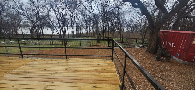 5280 Atwell Lane A, Denton, TX 76208